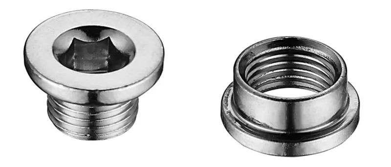 Union Gear Hanger GH130-2